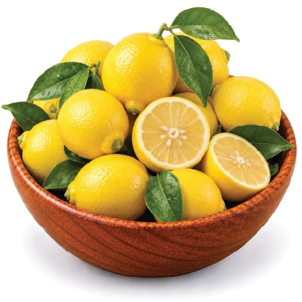 Lemon