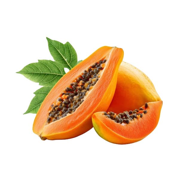 Papaya